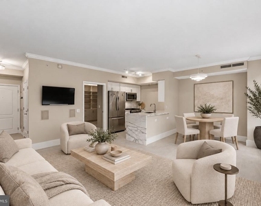 1441 Nw Rhode Island Avenue Nw - Photo Thumbnail 2