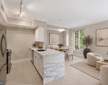 1441 Nw Rhode Island Avenue Nw - Photo Thumbnail 4