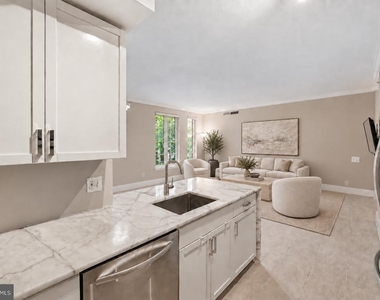 1441 Nw Rhode Island Avenue Nw - Photo Thumbnail 5