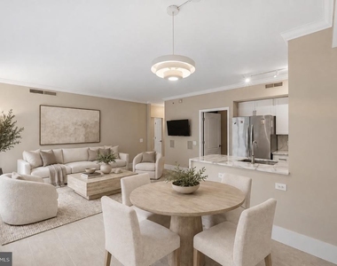 1441 Nw Rhode Island Avenue Nw - Photo Thumbnail 3
