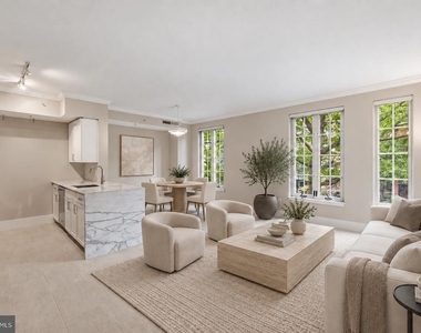 1441 Nw Rhode Island Avenue Nw - Photo Thumbnail 1