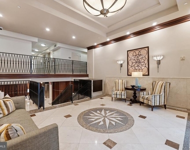 1441 Nw Rhode Island Avenue Nw - Photo Thumbnail 14