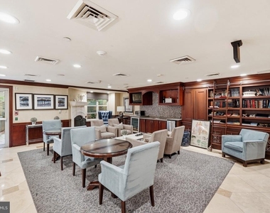 1441 Nw Rhode Island Avenue Nw - Photo Thumbnail 17