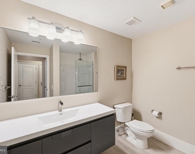 1441 Nw Rhode Island Avenue Nw - Photo Thumbnail 12