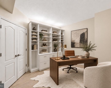 1441 Nw Rhode Island Avenue Nw - Photo Thumbnail 8