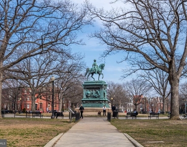 1441 Nw Rhode Island Avenue Nw - Photo Thumbnail 19