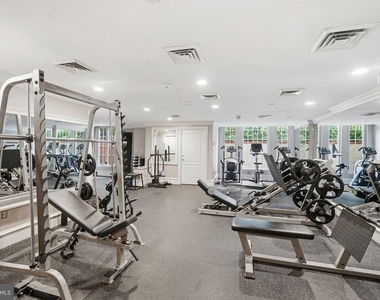 1441 Nw Rhode Island Avenue Nw - Photo Thumbnail 16