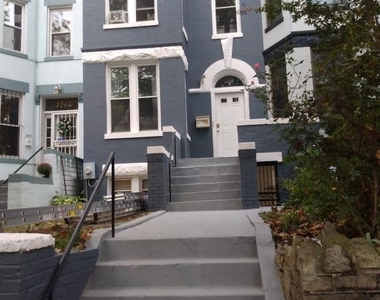 1250 Columbia Road Nw - Photo Thumbnail 10