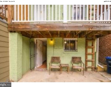1250 Columbia Road Nw - Photo Thumbnail 2