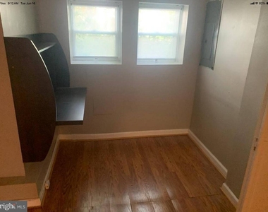 1250 Columbia Road Nw - Photo Thumbnail 5