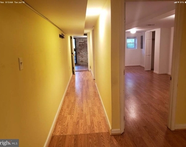 1250 Columbia Road Nw - Photo Thumbnail 6