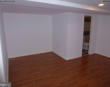 1250 Columbia Road Nw - Photo Thumbnail 8