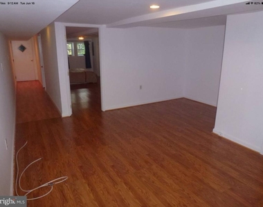 1250 Columbia Road Nw - Photo Thumbnail 9