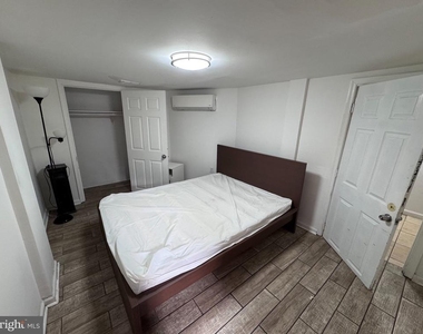 520 Kenyon Street Nw - Photo Thumbnail 6