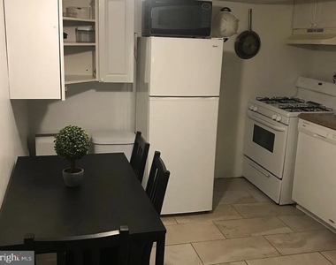 520 Kenyon Street Nw - Photo Thumbnail 4
