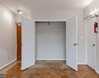 2141 I Street Nw - Photo Thumbnail 12