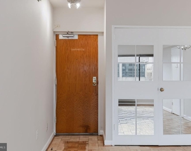 2141 I Street Nw - Photo Thumbnail 1