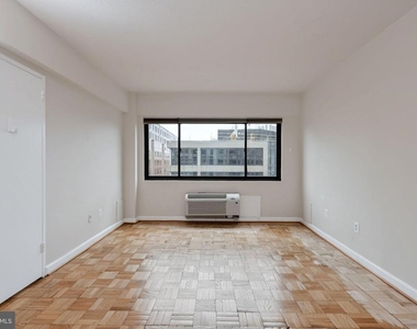 2141 I Street Nw - Photo Thumbnail 5