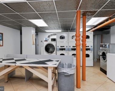 2141 I Street Nw - Photo Thumbnail 15