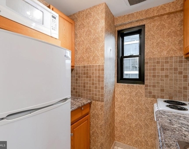2141 I Street Nw - Photo Thumbnail 8