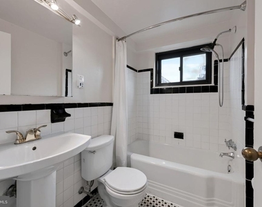 2141 I Street Nw - Photo Thumbnail 10
