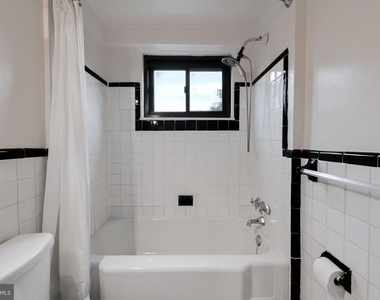 2141 I Street Nw - Photo Thumbnail 11