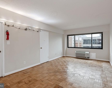 2141 I Street Nw - Photo Thumbnail 4