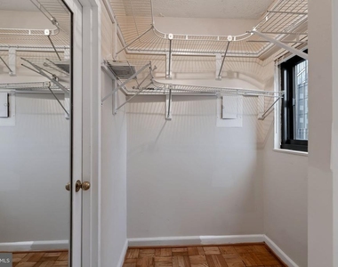 2141 I Street Nw - Photo Thumbnail 13