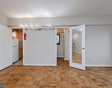 2141 I Street Nw - Photo Thumbnail 6