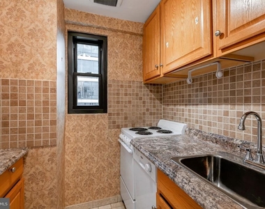 2141 I Street Nw - Photo Thumbnail 9