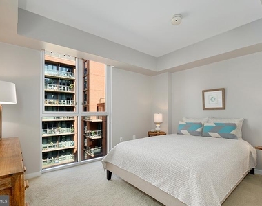 1025 1st Street Se - Photo Thumbnail 16
