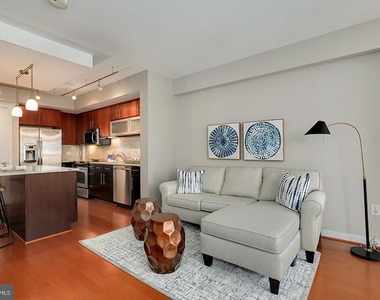 1025 1st Street Se - Photo Thumbnail 8
