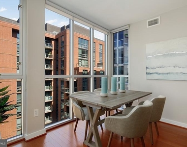 1025 1st Street Se - Photo Thumbnail 11
