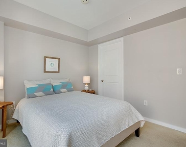 1025 1st Street Se - Photo Thumbnail 17