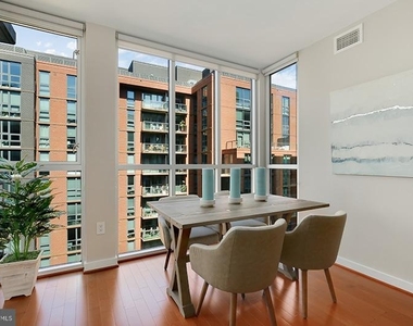 1025 1st Street Se - Photo Thumbnail 12
