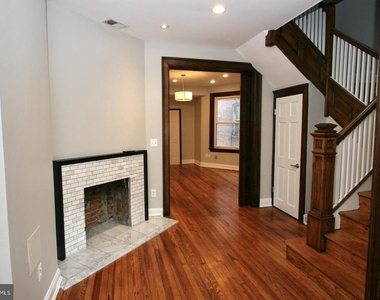 3209 Nw 11th Street Nw - Photo Thumbnail 19