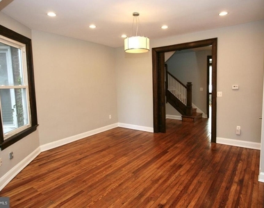 3209 Nw 11th Street Nw - Photo Thumbnail 18