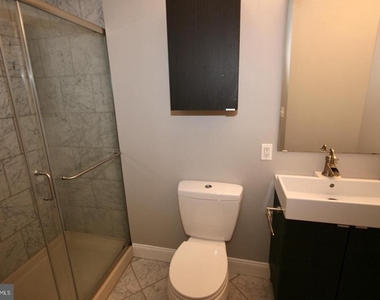 3209 Nw 11th Street Nw - Photo Thumbnail 11