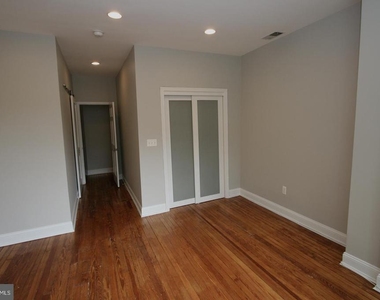 3209 Nw 11th Street Nw - Photo Thumbnail 22