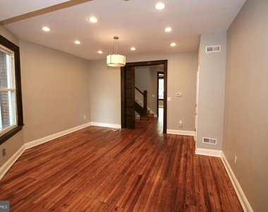 3209 Nw 11th Street Nw - Photo Thumbnail 5