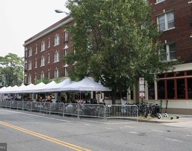 3209 Nw 11th Street Nw - Photo Thumbnail 25