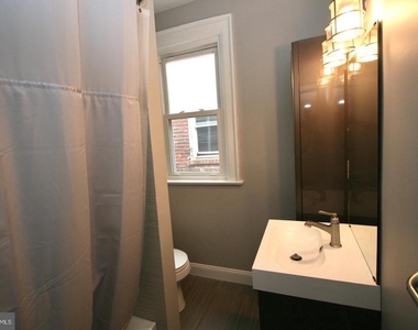 3209 Nw 11th Street Nw - Photo Thumbnail 16