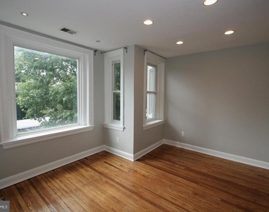 3209 Nw 11th Street Nw - Photo Thumbnail 21