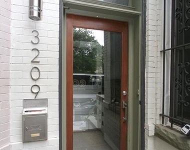 3209 Nw 11th Street Nw - Photo Thumbnail 1