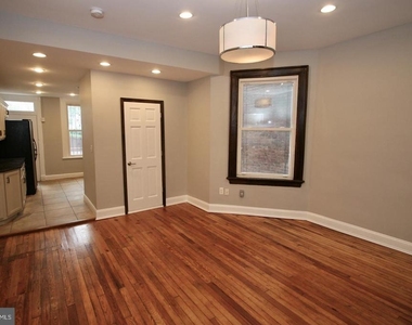 3209 Nw 11th Street Nw - Photo Thumbnail 6
