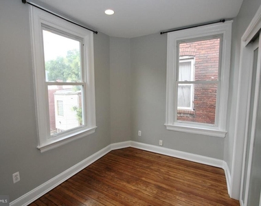 3209 Nw 11th Street Nw - Photo Thumbnail 14
