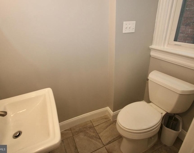 3209 Nw 11th Street Nw - Photo Thumbnail 15