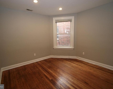 3209 Nw 11th Street Nw - Photo Thumbnail 12