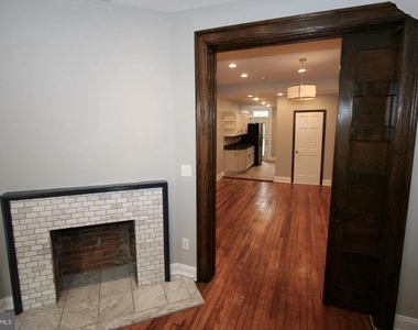 3209 Nw 11th Street Nw - Photo Thumbnail 7