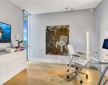 222 West Ave - Photo Thumbnail 17